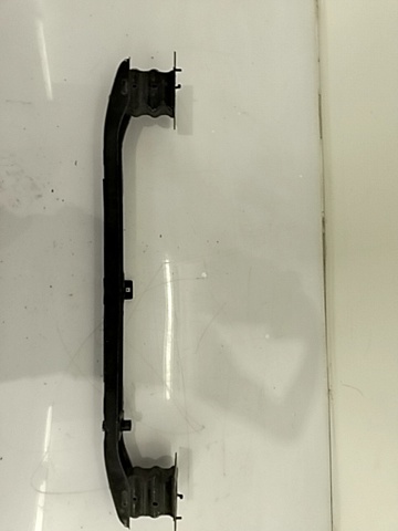 Refuerzo parachoque delantero Citroen C3 I (2002-2009)