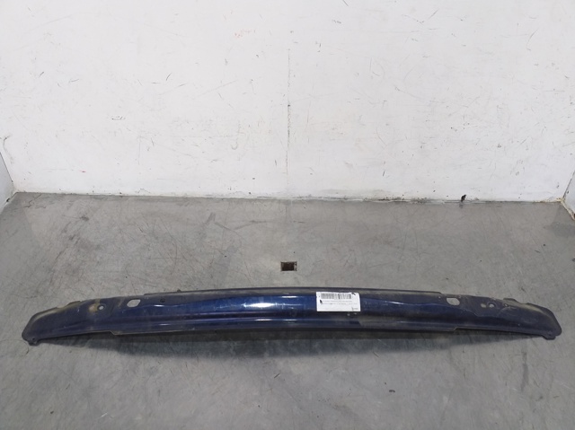 Refuerzo paragolpes delantero Citroen C5 desde 43,61 €