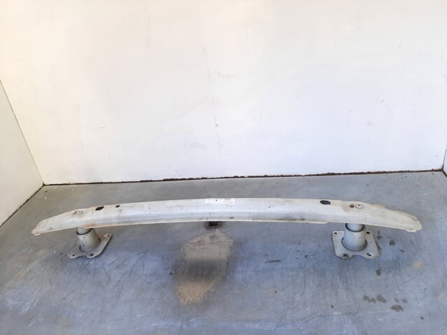 Precio del repuesto Refuerzo paragolpes delantero C5  hatchback