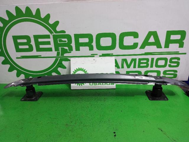 Refuerzo paragolpes delantero Citroen C5  desde 44,00 €