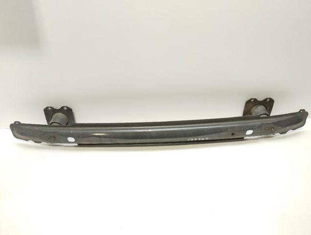 Refuerzo parachoque delantero para Citroen C5 DE