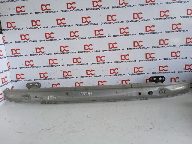 Refuerzo paragolpes delantero C5  familiar (2001-2004) original desde 44,00 €