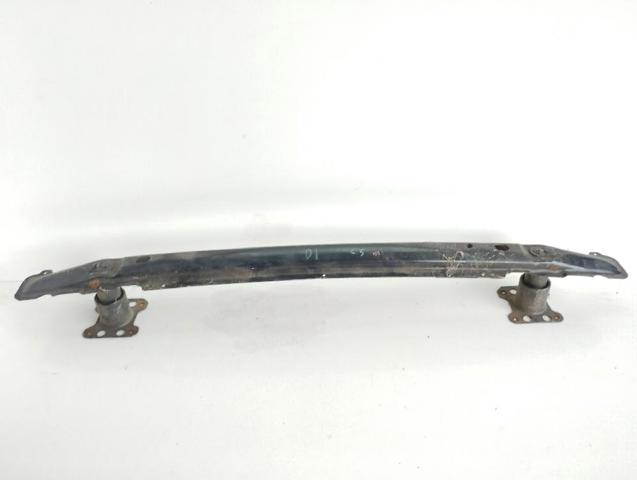 Refuerzo parachoque delantero Citroen C5  (2001-2004)