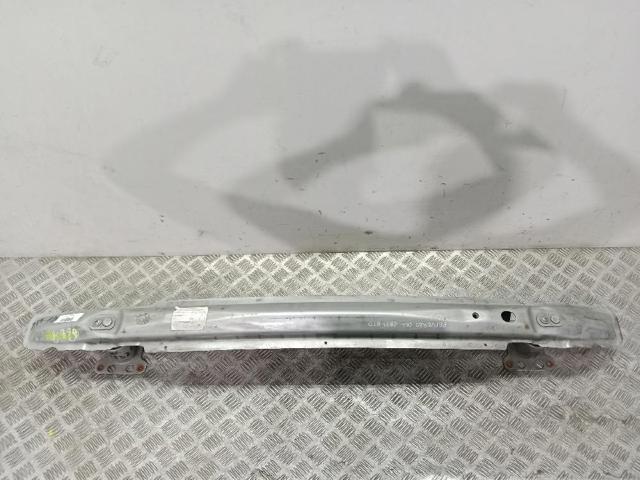 Refuerzo paragolpes delantero para Citroen C5  (DE)