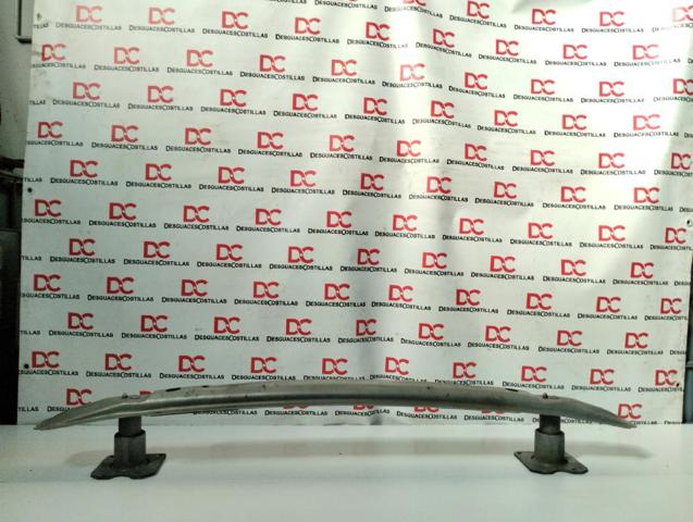 Refuerzo paragolpes delantero Citroen C5  desde 44,00 €