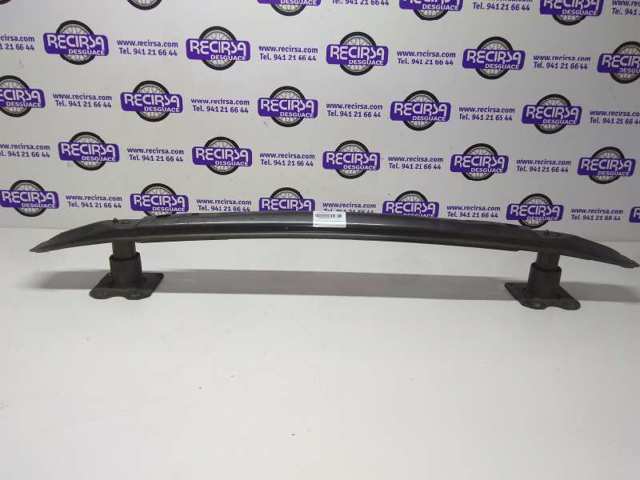 Refuerzo parachoque delantero Citroen C5  (2001-2004)