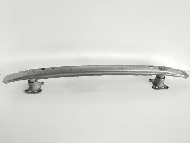 Comprar Refuerzo paragolpes delantero C5  DE
