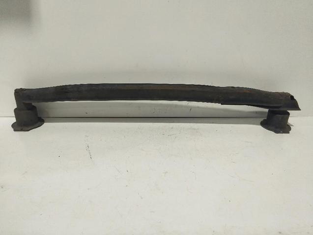 Refuerzo parachoque trasero Citroen C5  (2001-2004)