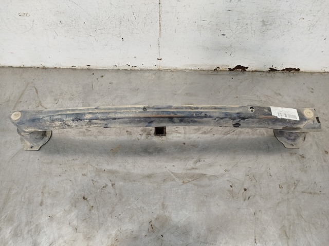 Refuerzo parachoque trasero Citroen C5  (2001-2004)