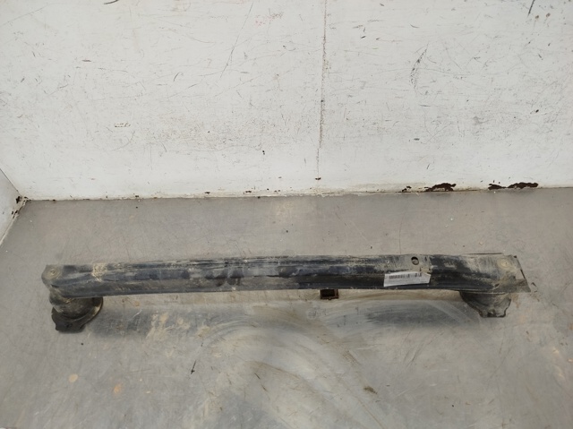 Comprar Refuerzo de parachoques trasero Citroen C5  DC a bajo precio