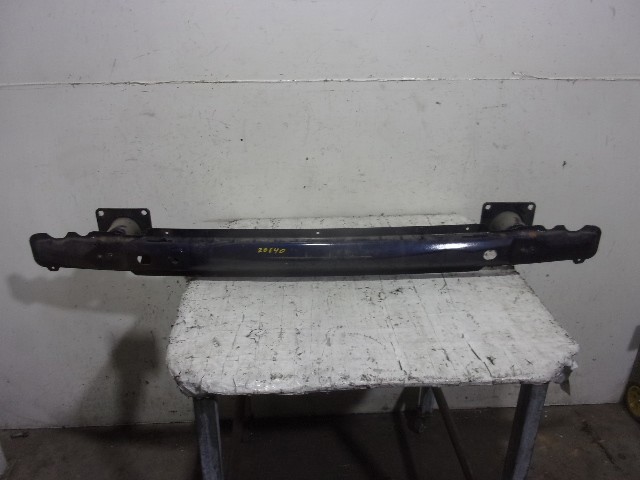 Refuerzo parachoque trasero Citroen C5  (2001-2004)