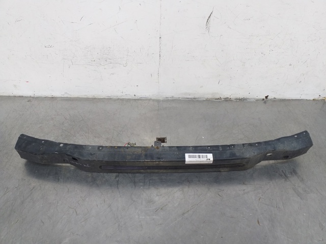 Refuerzo parachoque delantero para Citroen Xsara N1