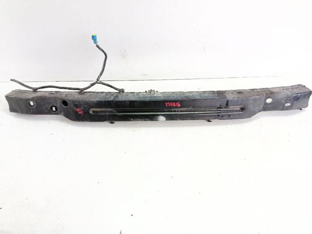 Comprar Refuerzo de parachoques delantero Citroen Xsara  N2 a bajo precio
