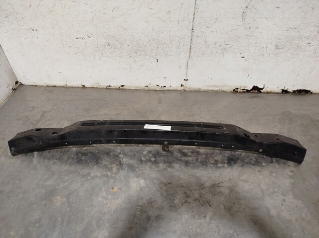 Precio del repuesto Refuerzo paragolpes delantero Xsara hatchback