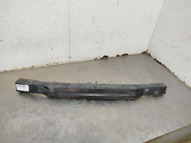 Comprar Refuerzo paragolpes delantero Xsara N1