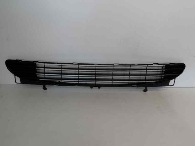 7414W6 Peugeot/Citroen