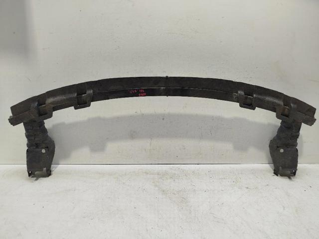 Comprar Refuerzo de parachoques delantero Citroen C8 EA, EB a bajo precio