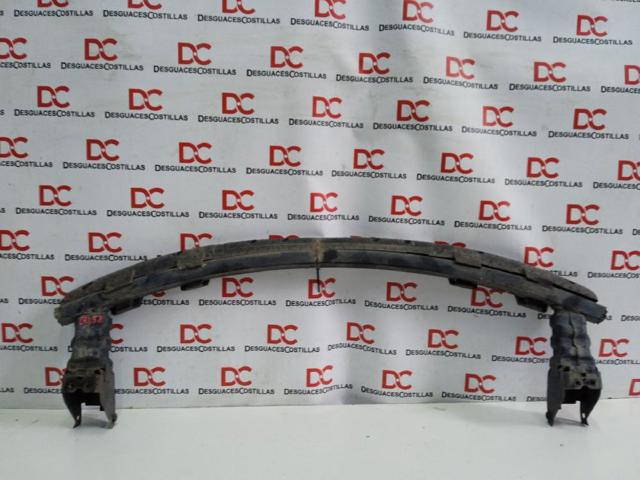 Refuerzo paragolpes delantero Citroen C8 desde 74,05 €