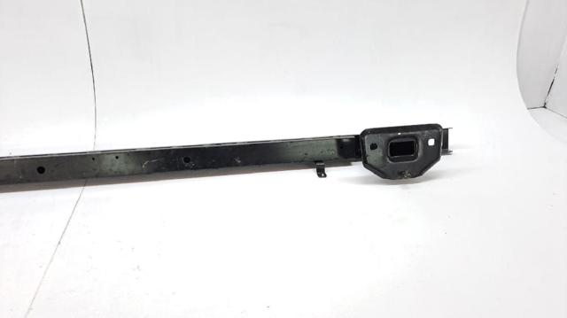 7414XK Refuerzo parachoques trasero comprar Girona
