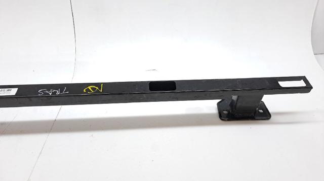 7414XK Refuerzo parachoques trasero comprar Girona