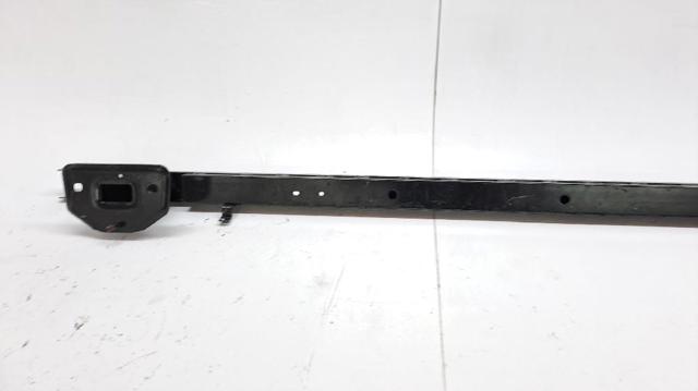 PEUGEOT 7414XK Refuerzo de parachoques trasero  comprar en Albacete