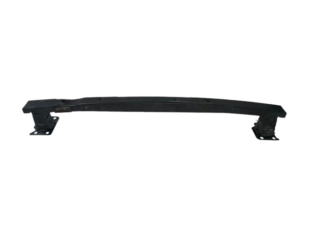 Refuerzo parachoque trasero Citroen C5  (2008-2017)