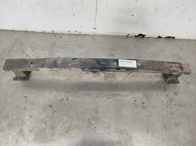 Comprar Refuerzo parachoque trasero C5  RD