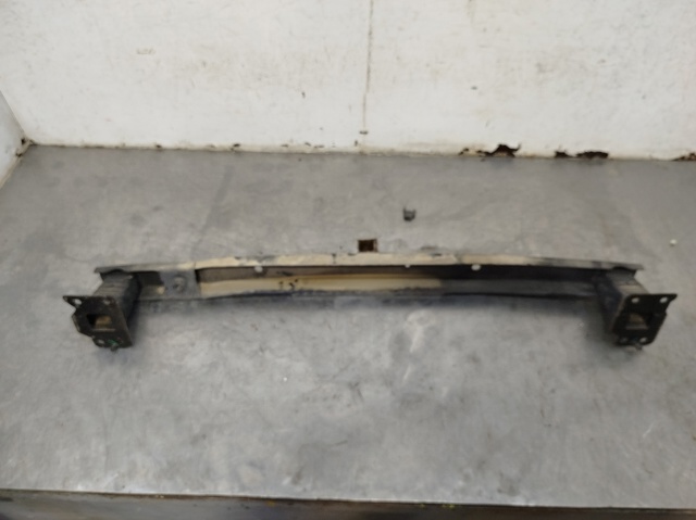 Refuerzo parachoque trasero Citroen C5  (RD)
