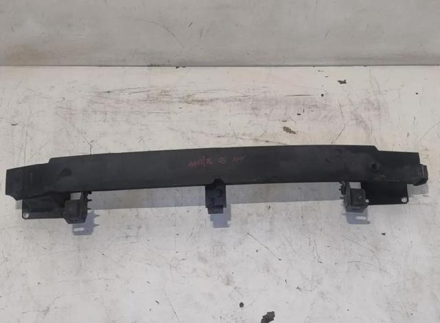 Refuerzo paragolpes delantero Citroen C5  (RW)