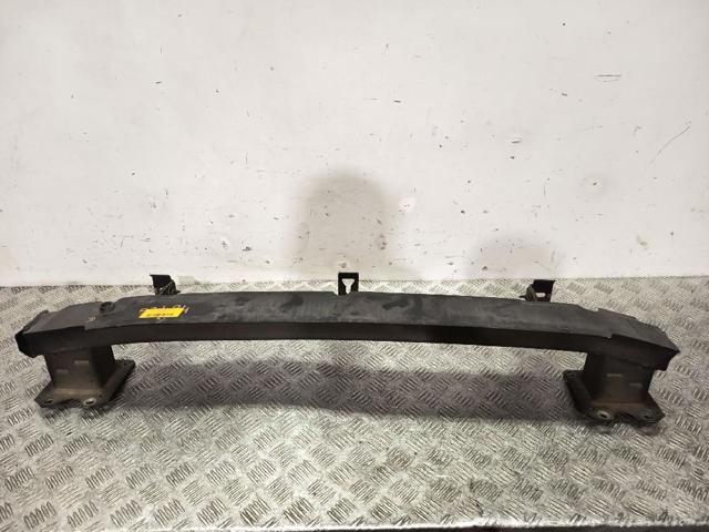 Refuerzo paragolpes delantero Citroen C5  desde 101,64 €