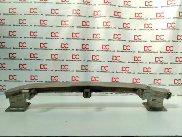 Comprar Refuerzo de parachoques delantero Citroen C5  RW a bajo precio