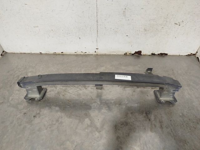 Refuerzo paragolpes delantero C5  familiar (2008-2017) original desde 110,78 €
