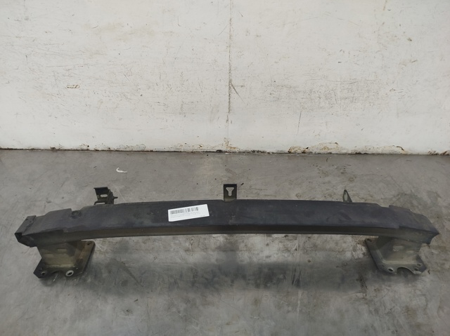 Refuerzo paragolpes delantero Citroen C5  desde 110,78 €