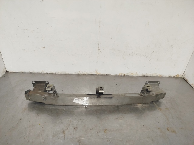 Comprar Refuerzo paragolpes delantero C5  RW