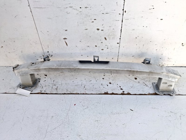 Refuerzo paragolpes delantero Citroen C5  familiar comprar en España
