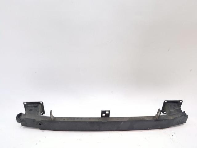 Refuerzo paragolpes delantero para Citroen C5  (RW)