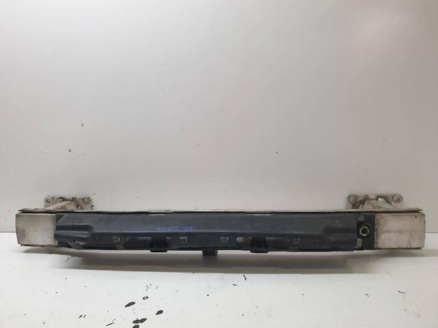 PEUGEOT 7414YN Refuerzo parachoque delantero comprar Barcelona