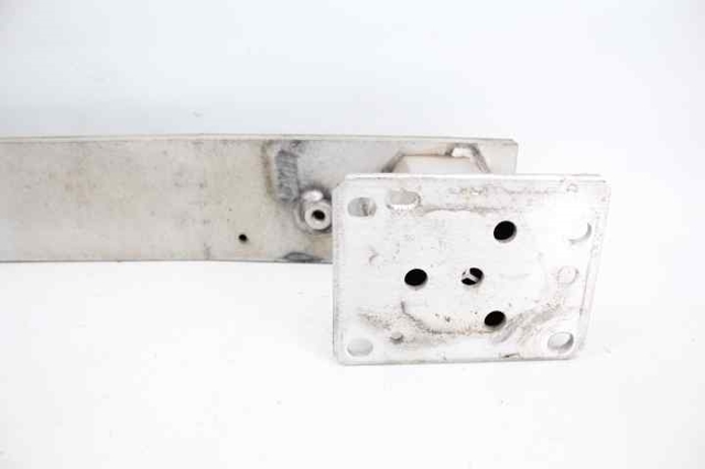 7414YN PEUGEOT Refuerzo de parachoques delantero  disponible Vigo