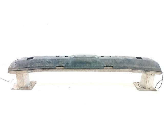 Refuerzo parachoque delantero para Citroen Berlingo B9