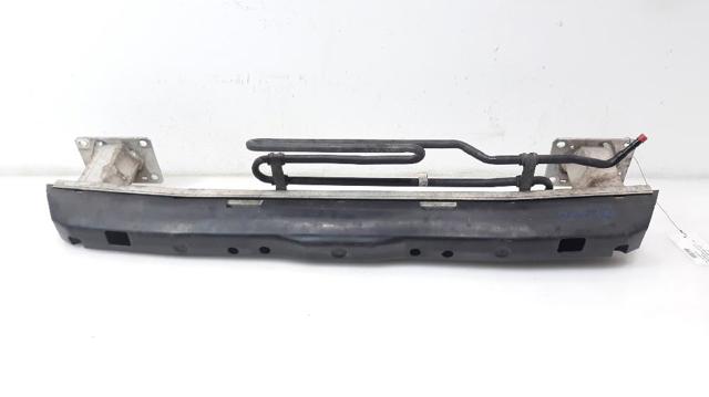 7414YN Refuerzo parachoque delantero comprar Girona