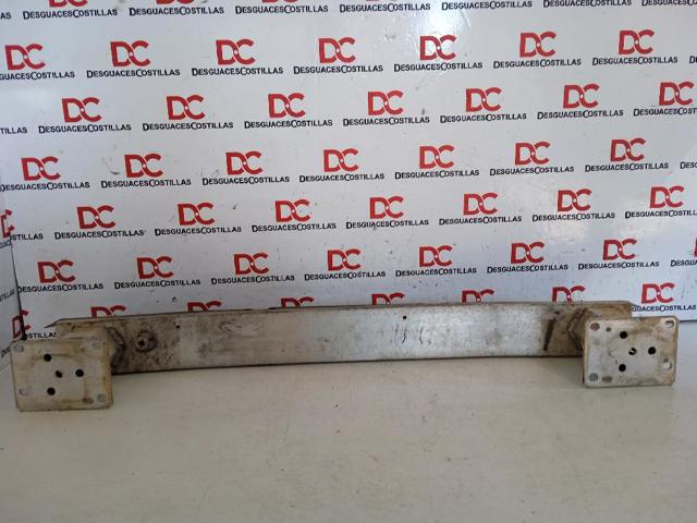 7414YN PEUGEOT Refuerzo parachoque delantero comprar Madrid