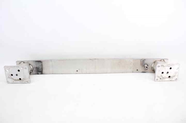 PEUGEOT 7414YN Refuerzo parachoque delantero comprar Pamplona