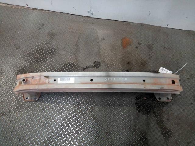 Refuerzo paragolpes delantero para Citroen Nemo  ()