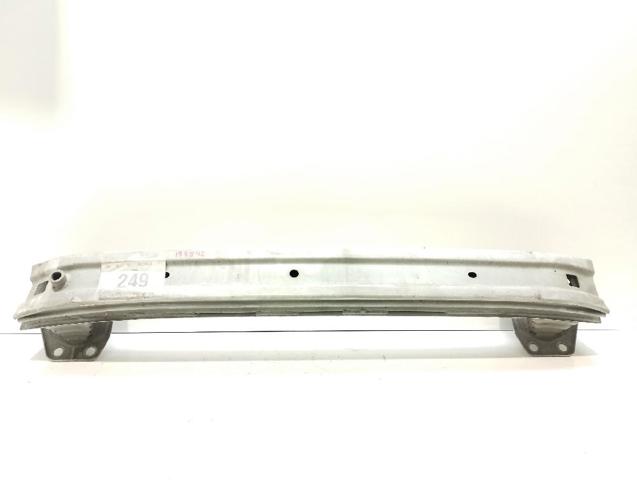 Refuerzo paragolpes delantero Nemo  furgoneta (2009-2026) original desde 88,57 €