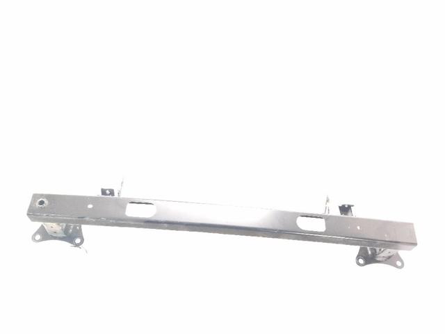 Refuerzo parachoque trasero 7414ZF PEUGEOT