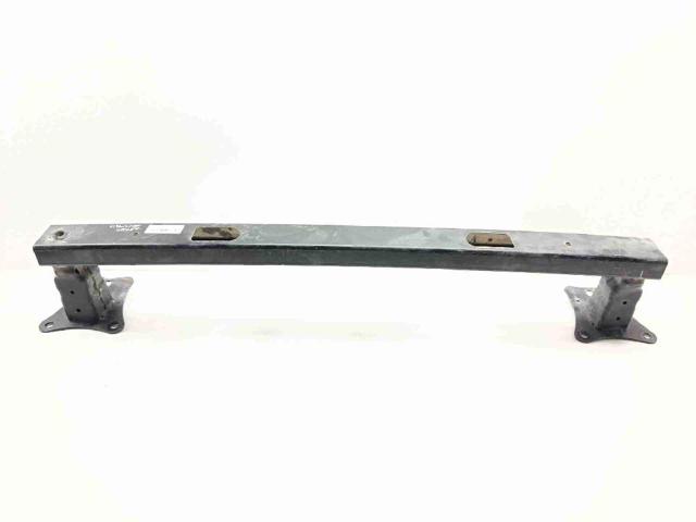 Refuerzo parachoque trasero 7414ZF PEUGEOT