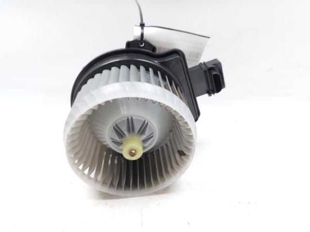 7415061MA0000 Ventilador habitáculo comprar Almería