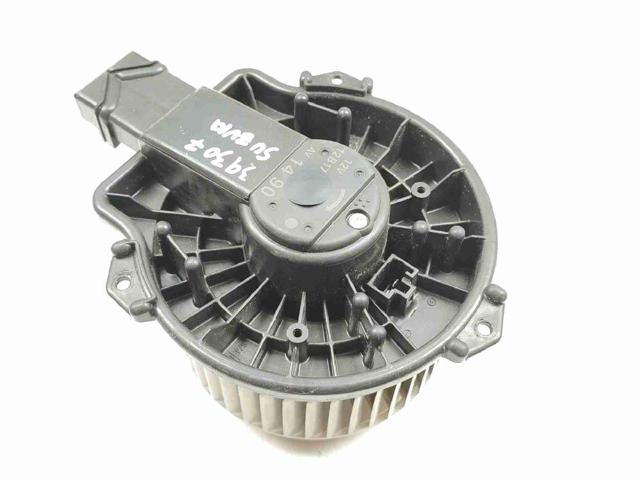 7415061MA0000 Suzuki