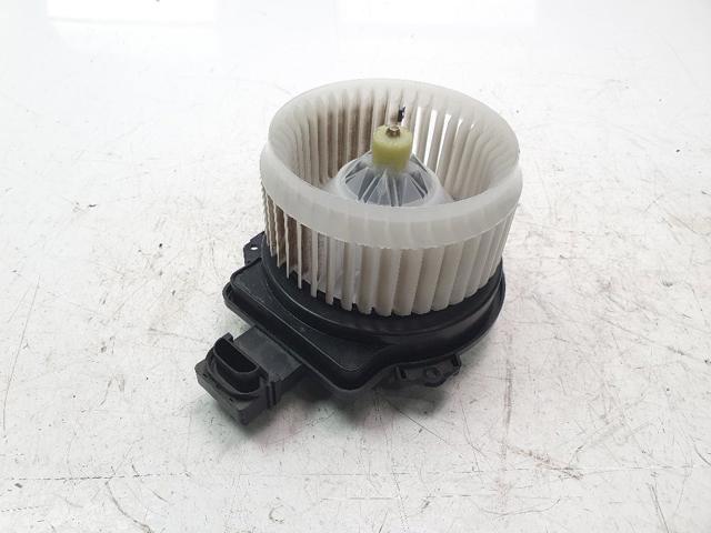 7415061MA0000 Suzuki