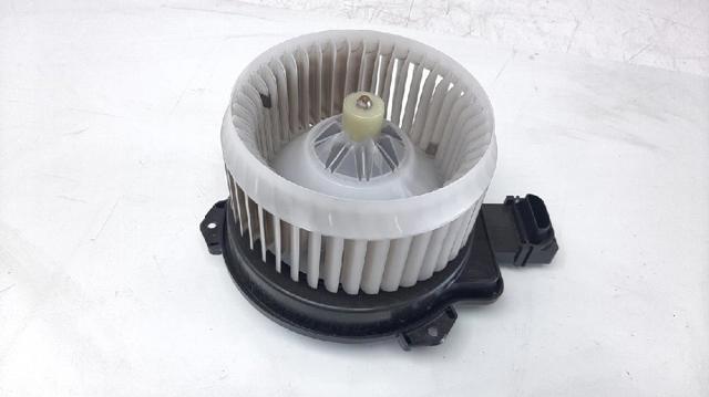 7415061MA0000 Suzuki